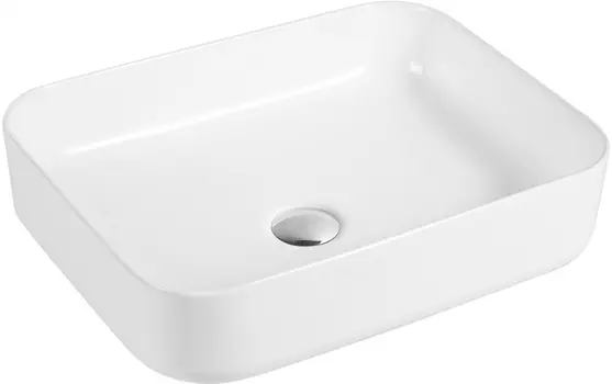 Раковина Aquanet Soul 1 211282