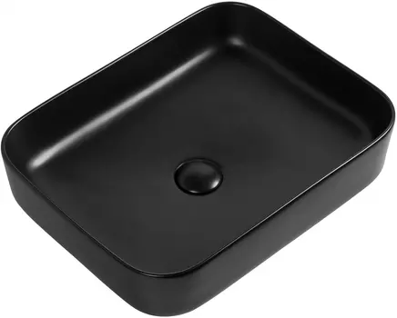 Раковина Aquanet Soul 1-MB 245833