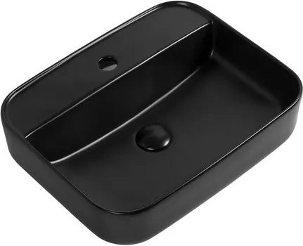 Раковина Aquanet Soul 2-MB 273670