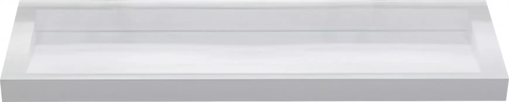 Раковина Armadi Art Flat 140 см 859-140