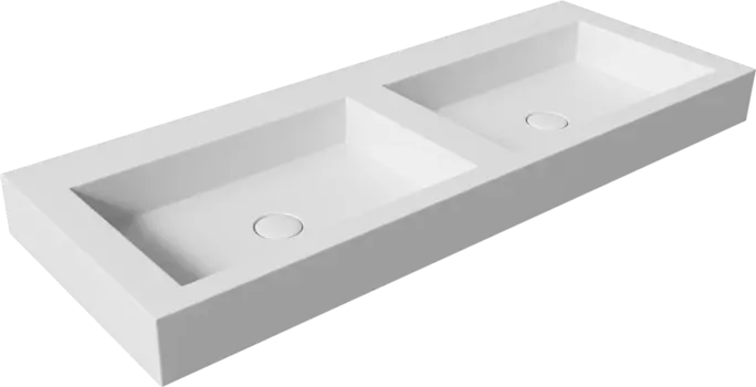 Раковина Armadi Art Flat ST 120 888-120