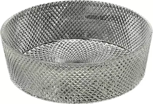 Раковина Armadi Art Lucido хрустальная /817