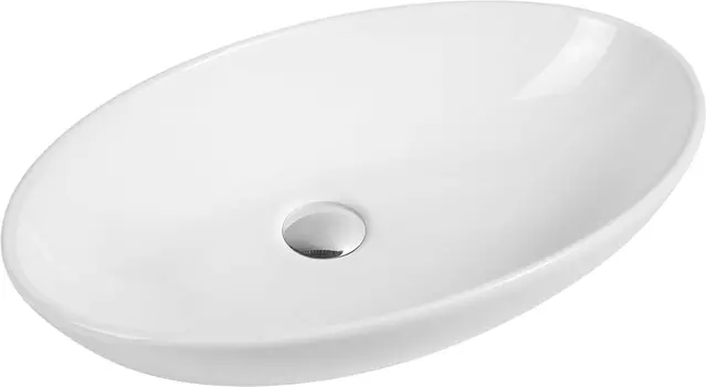 Раковина Art&Max AM2390