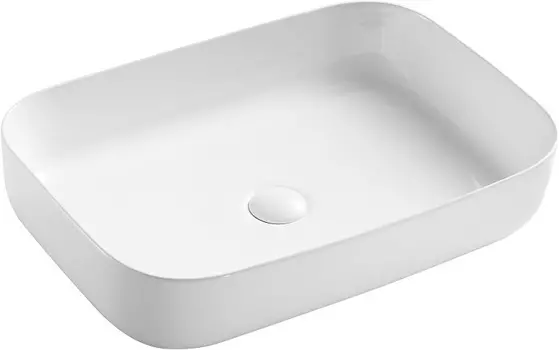 Раковина Art&amp;Max AM310-T