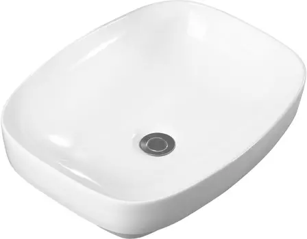 Раковина Art&Max AM353-B