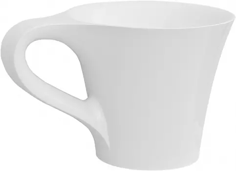 Раковина ArtCeram Cup OSL005 ART-OSL005 01; 00
