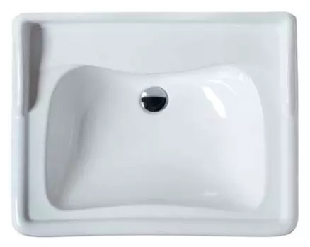 Раковина Azzurra Giunone GIU200/ALZA