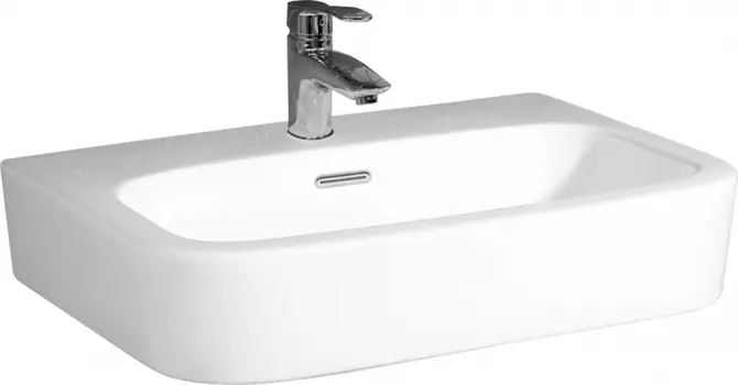 Раковина BelBagno Albano BB120L