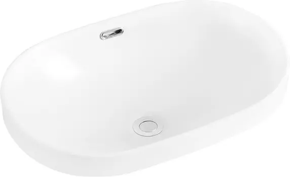 Раковина BelBagno BB1004
