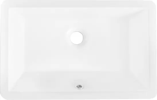 Раковина BelBagno BB1009