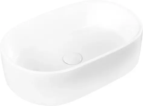 Раковина BelBagno BB1048