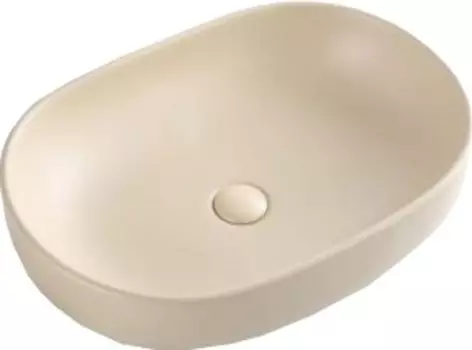 Раковина BelBagno BB1084-H316