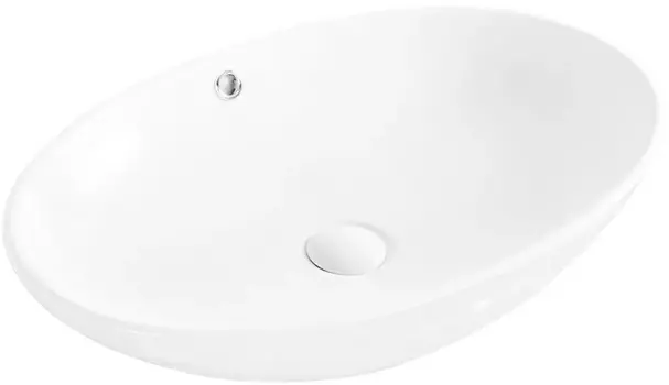 Раковина BelBagno BB1104