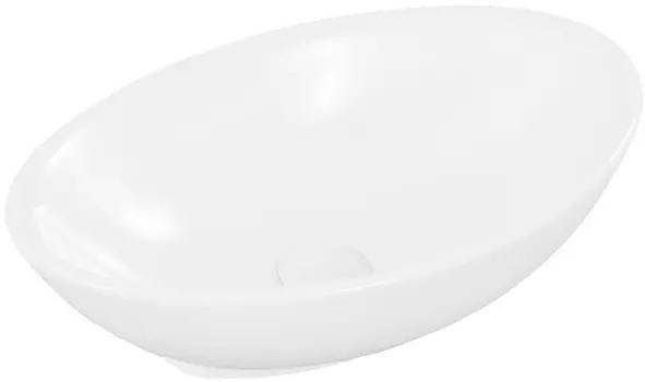 Раковина BelBagno BB1147