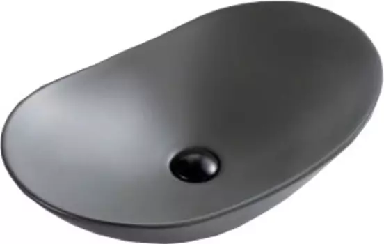 Раковина BelBagno BB1404-H311