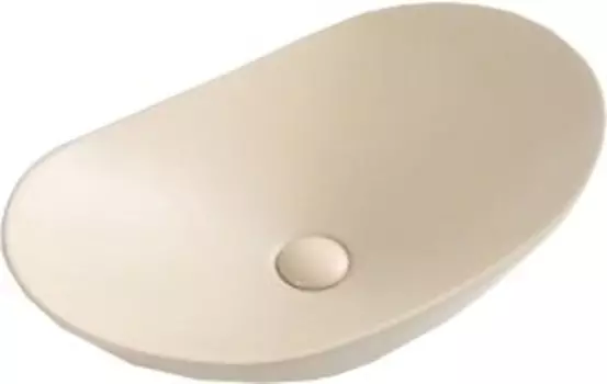 Раковина BelBagno BB1404-H316