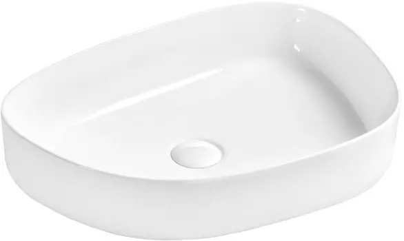 Раковина BelBagno BB1435
