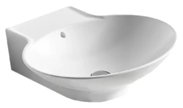 Раковина Bien Harmony 11LG06101