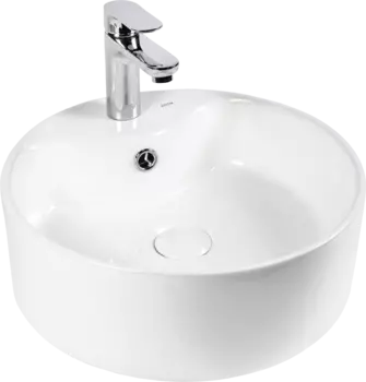 Раковина BOND Circle S03-410