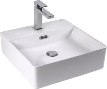 Раковина BOND Cube S02-420