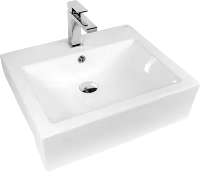 Раковина BOND Cube S11-540