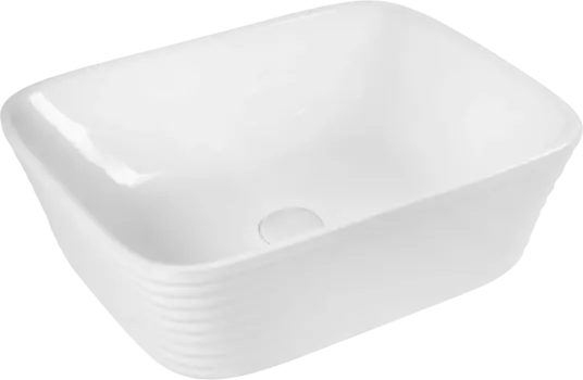 Раковина BOND Cube S63-500