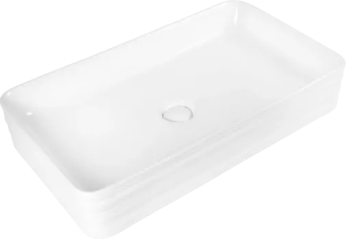 Раковина BOND Cube S64-680