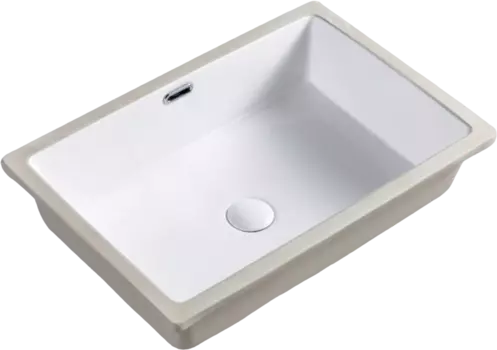 Раковина BOND Cube S99-600