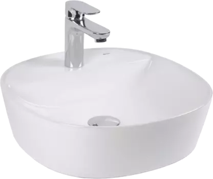 Раковина BOND S01 -410 S01-410