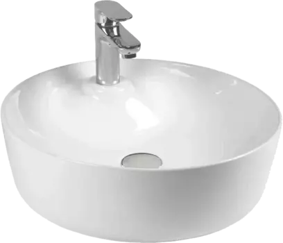 Раковина BOND S03 -430 S03-430