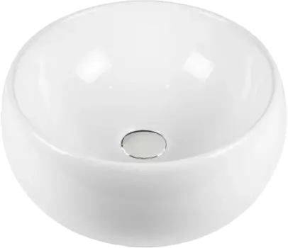 Раковина BOND S52 -390 S52-390