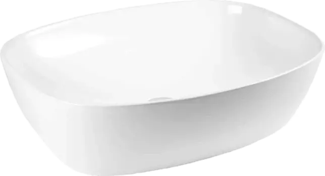 Раковина BOND S56 -500 S56-500