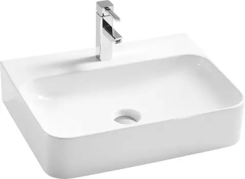 Раковина Ceramica Nova Aura CN2001