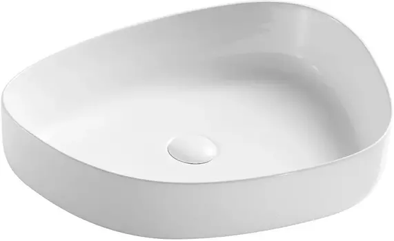 Раковина Ceramica Nova Element CN5003