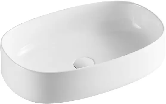 Раковина Ceramica Nova Element CN5023