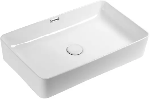 Раковина Ceramica Nova Element CN5025
