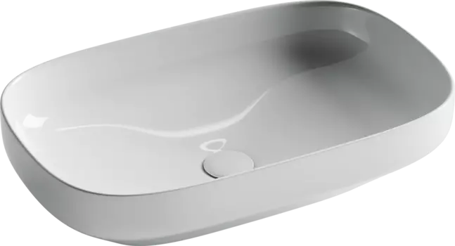 Раковина Ceramica Nova Element CN5030