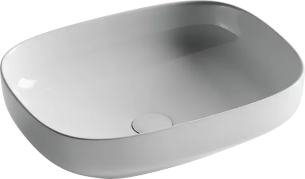 Раковина Ceramica Nova Element CN5031