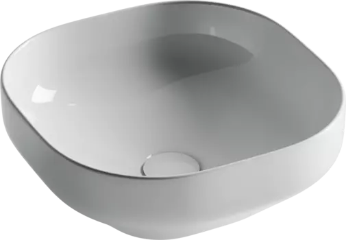 Раковина Ceramica Nova Element CN5032