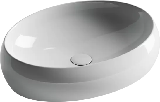 Раковина Ceramica Nova Element CN5033