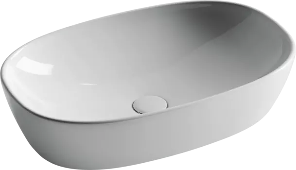 Раковина Ceramica Nova Element CN5039