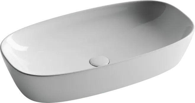 Раковина Ceramica Nova Element CN5040