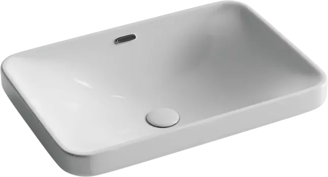 Раковина Ceramica Nova Element CN5041