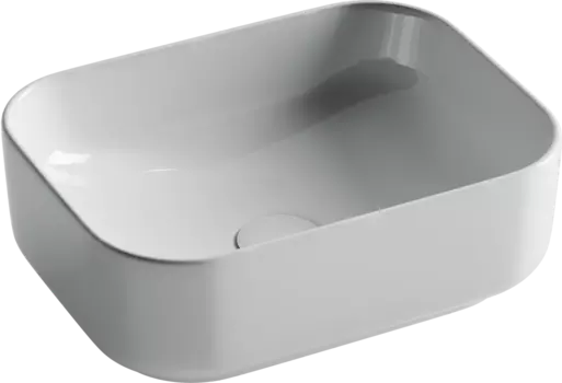 Раковина Ceramica Nova Element CN5042