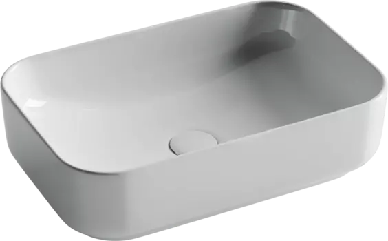 Раковина Ceramica Nova Element CN5043