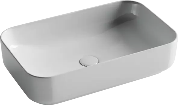 Раковина Ceramica Nova Element CN5044