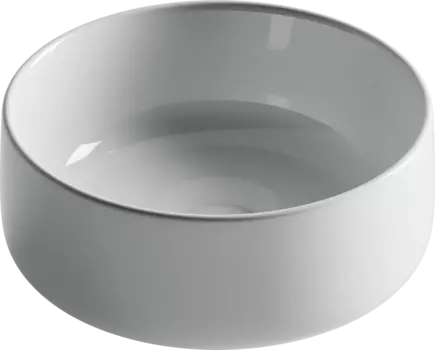 Раковина Ceramica Nova Element CN5047