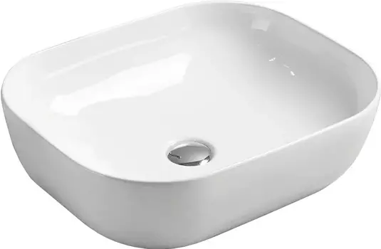 Раковина Ceramica Nova Element CN6008
