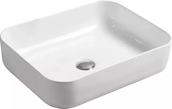 Раковина Ceramica Nova Element CN6011