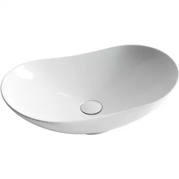 Раковина Ceramica Nova Element CN6015